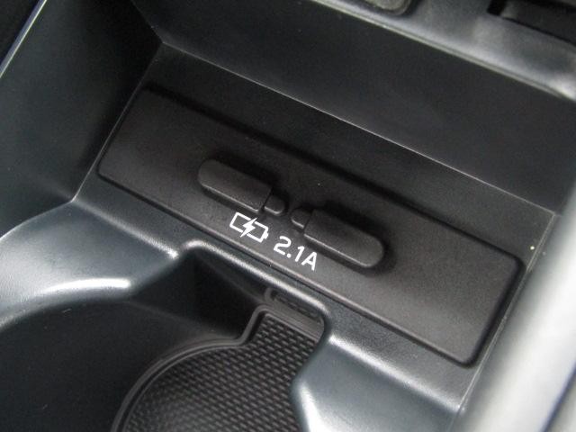 0506241A30260901W00109.jpg