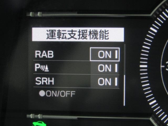 0506241A30260901W00117.jpg