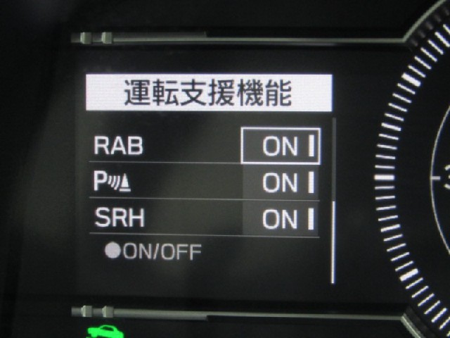 eb5688b22f62e9a46254031612fae7b4.jpeg