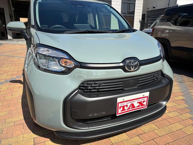 23410671_carP_l_6.jpg