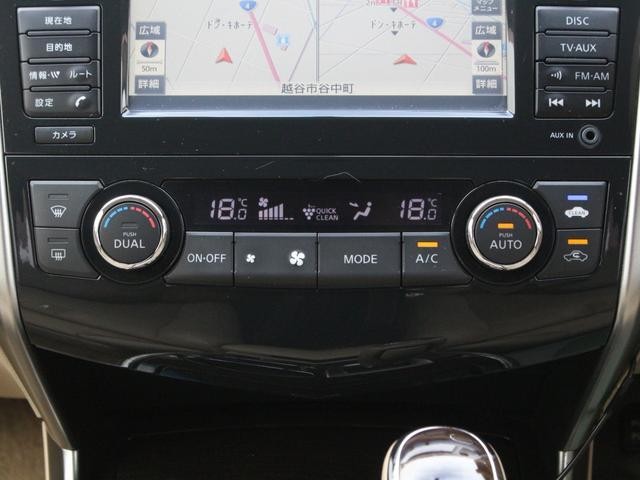 0520046A30260902W00116.jpg