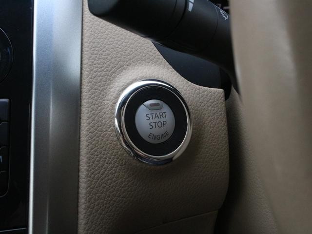 0520046A30260902W00117.jpg
