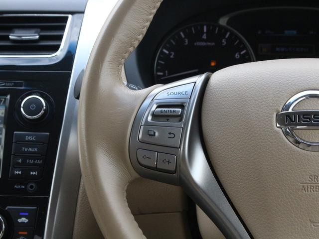 0520046A30260902W00118.jpg