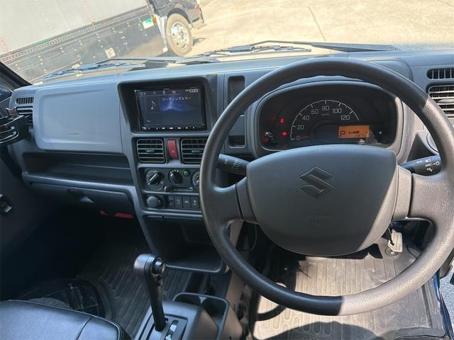 0173553A30260530W00114.jpg