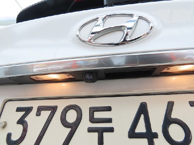 c9043f5cd2a9f780dc16fe546c9bf842.jpeg