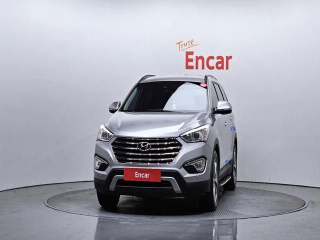 495b7376fe2ff1ba5261a0a989abd6c2.jpeg