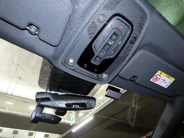 f86f5f1fdb6de6c621fb3e23d34e5f0a.jpeg