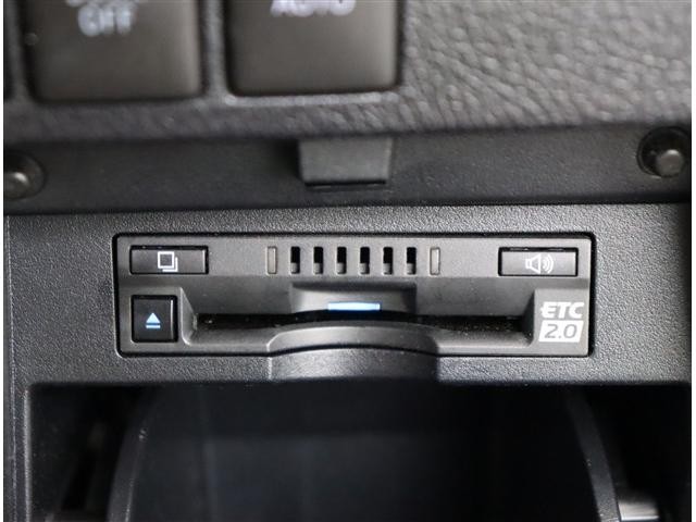 0501938A20261024G00312.jpg