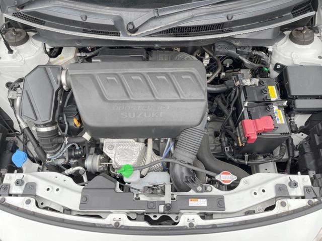 26401994_carP_l_16.jpg