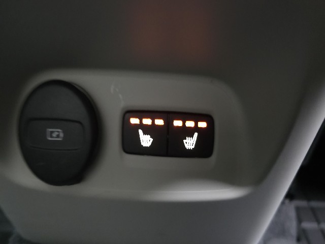 aa178089d0db050dba7f6d6a241b1e1a.jpeg