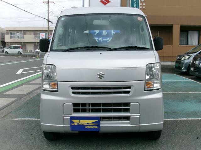 0602335A30260426W00501.jpg