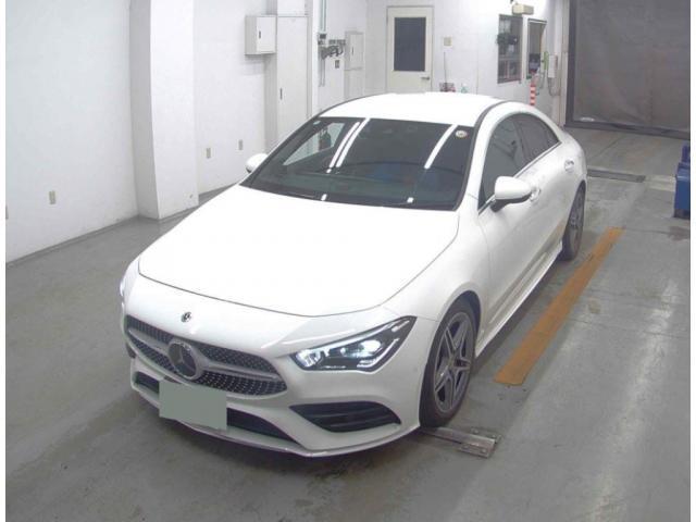 24395590_carP_l_10.jpg