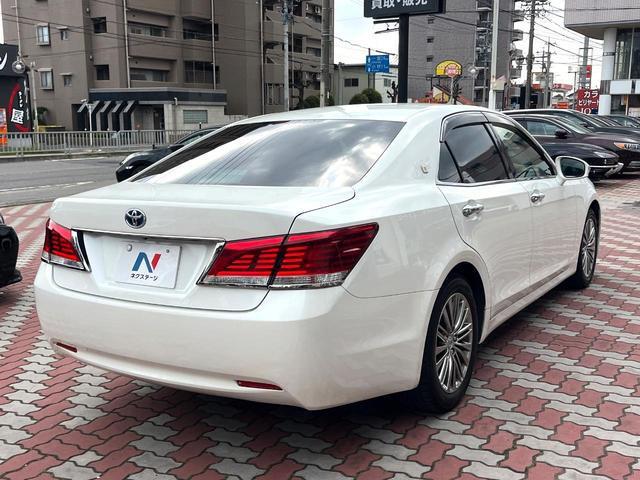 23416099_carP_l_12.jpg