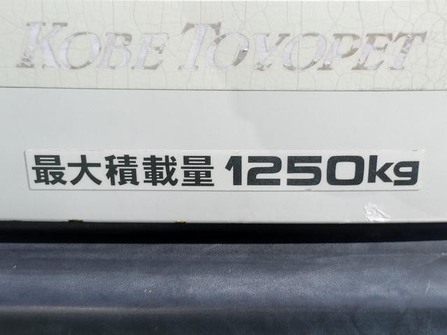 0709151A30261001W00207.jpg