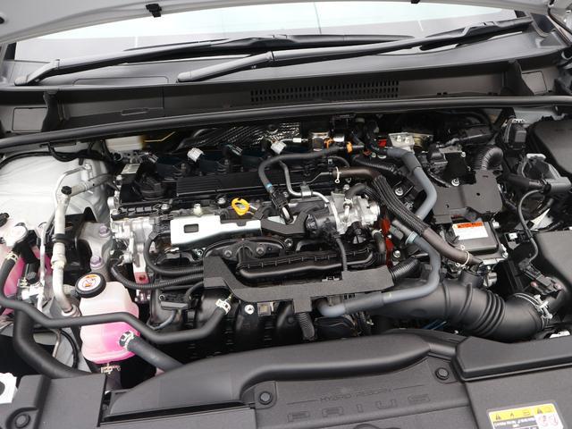 0200525A30260523W00219.jpg