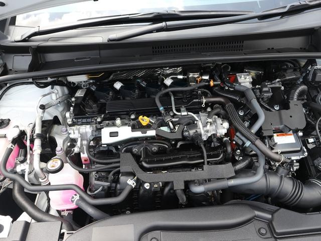 0200525A30260523W00219.jpg
