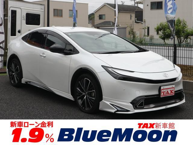 70002005253026052300200.jpg