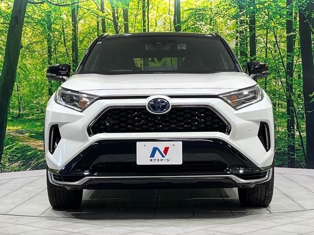 25632941_carP_l_9.jpg