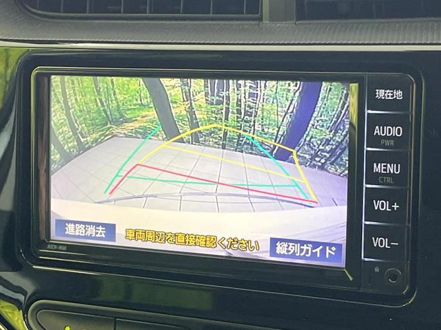 24421674_carP_l_10.jpg