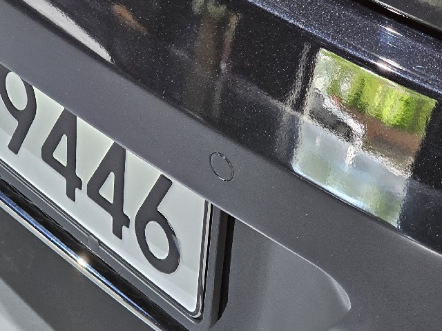 260b6daf421d8511da96613dc95a8503.jpeg