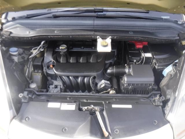 0803158A30240825W00115.jpg