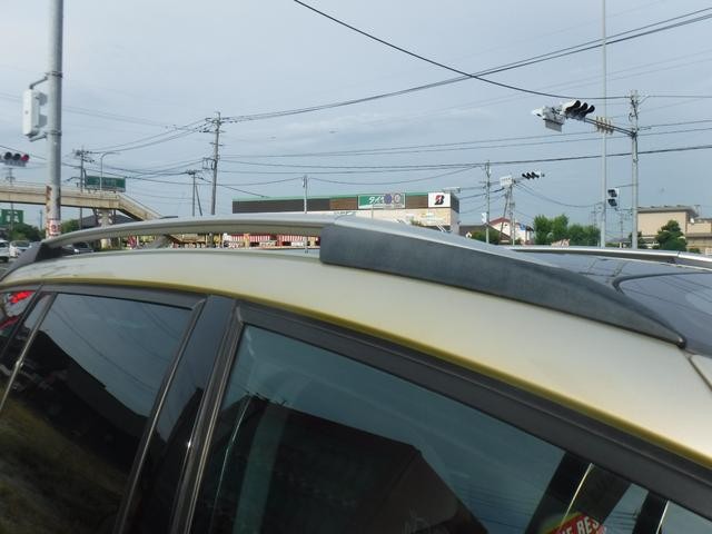 0803158A30240825W00116.jpg
