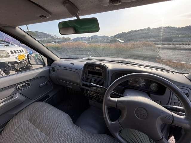 0801781A30260312W01312.jpg