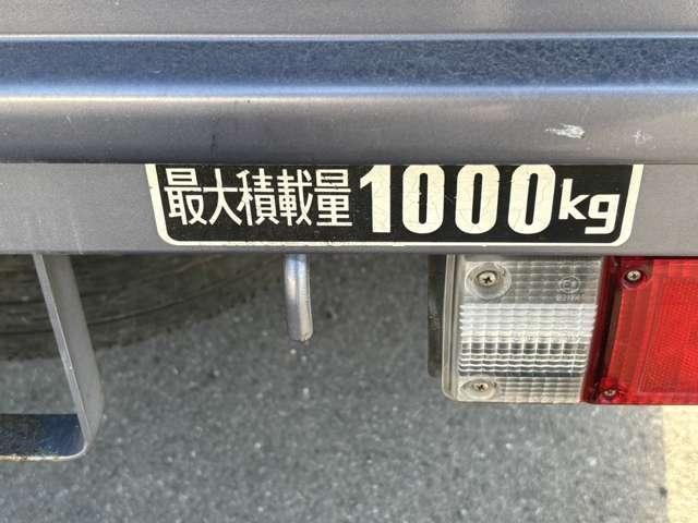 0801781A30260312W01319.jpg