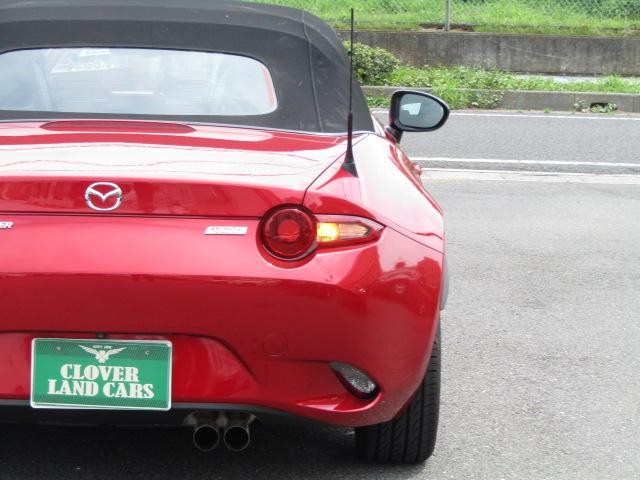 0506241A30260901W00418.jpg