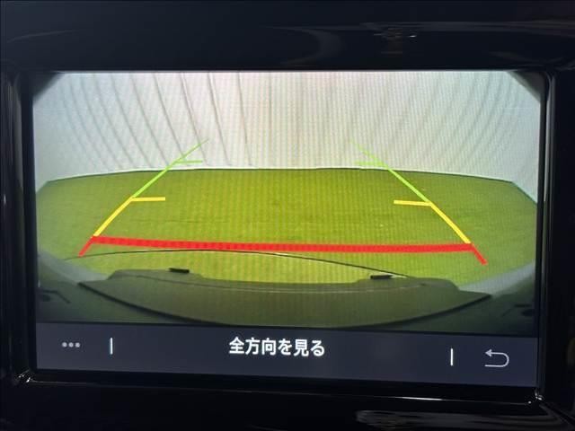 24659157_carP_l_13.jpg