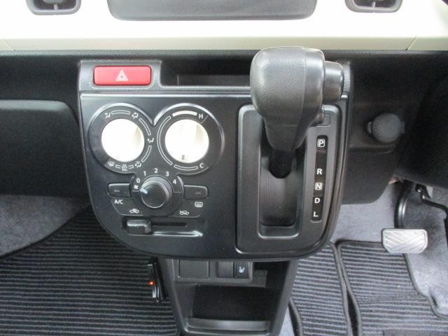 0402680A30260405W00111.jpg