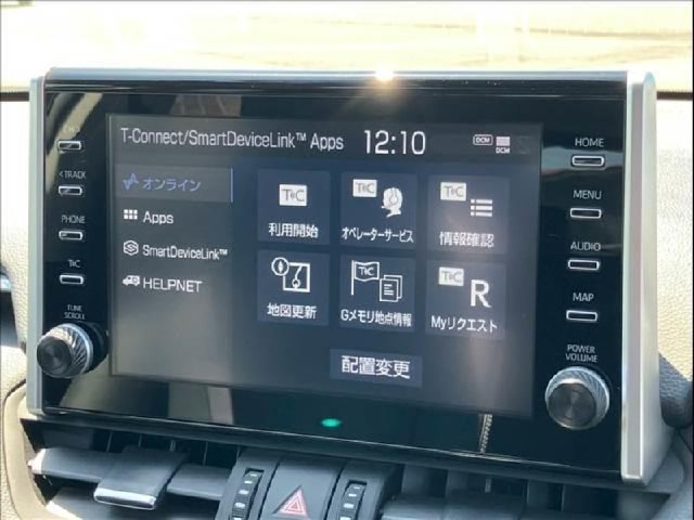 f96f8b3855ffde69c5664c77f68a0ff8.jpeg
