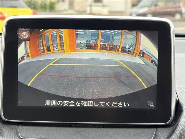 500fbd3ff1fac3cc1a9d152f6b926038.jpg
