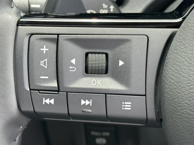 0500068A30260804W00116.jpg
