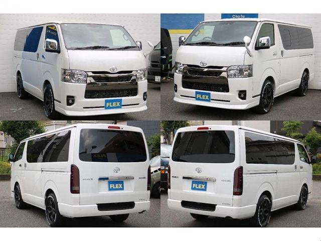 c92ed2e38224ad686646d9916a3f8943.jpg