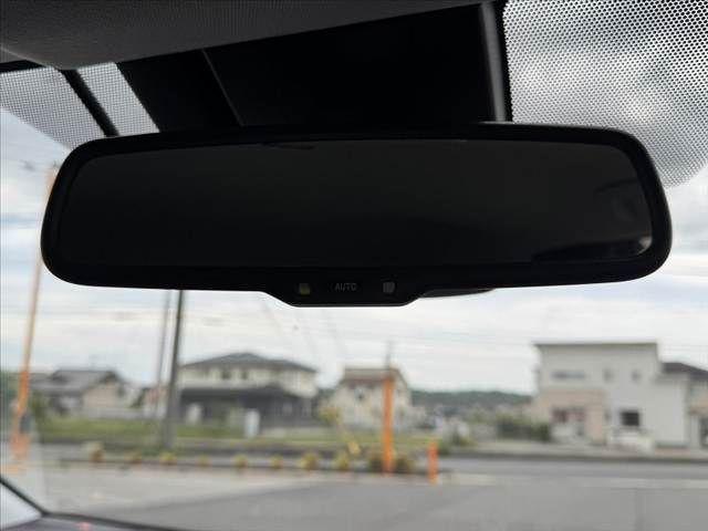 448f14dbade499cefee5a6cc6ec9298b.jpg