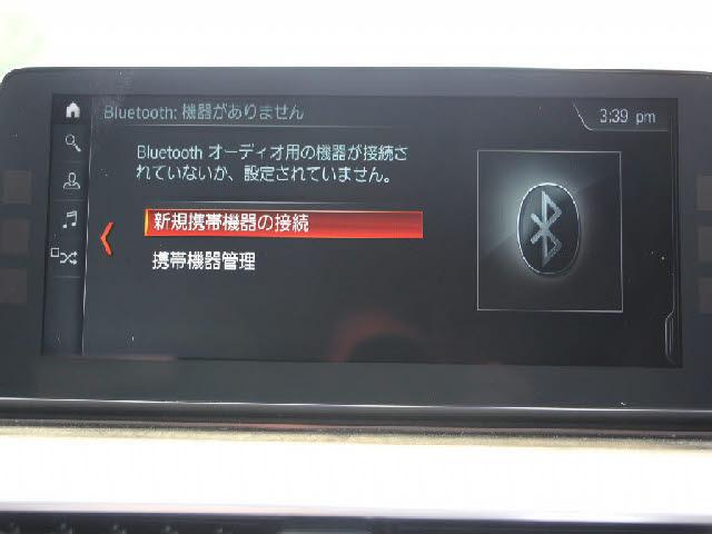 24937788_carP_l_19.jpg