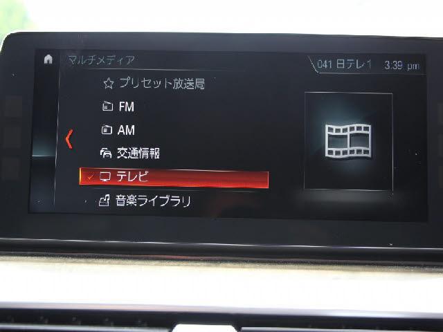 24937788_carP_l_2.jpg