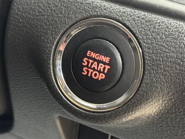 0301974A30260904W00208.jpg
