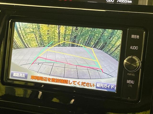 26491538_carP_l_4.jpg