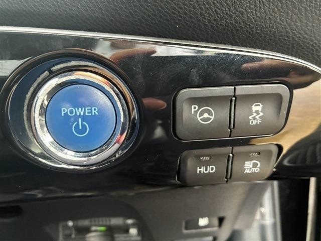 26236363_carP_l_20.jpg