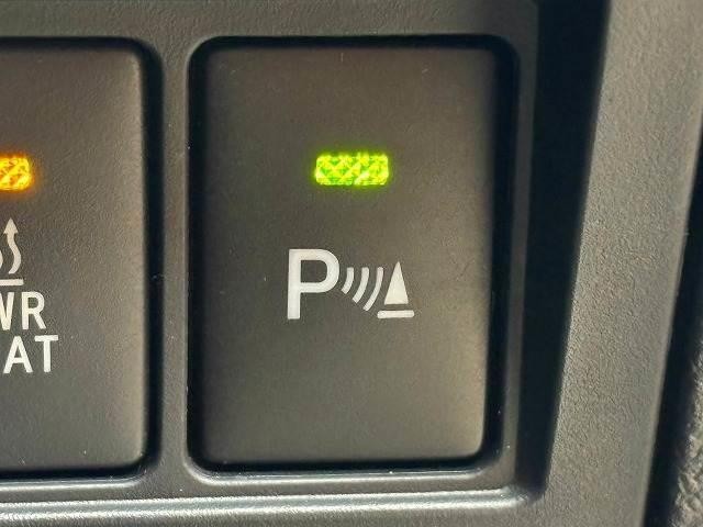 0208369A20260926D00106.jpg