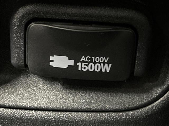 23416843_carP_l_13.jpg
