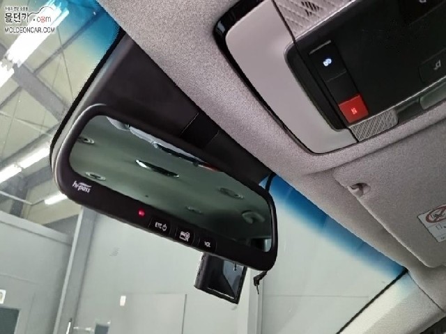 ee6a65b9c954d9eb2415ae66e68349c8.jpeg