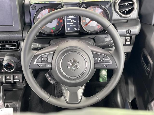 24239706_carP_l_5.jpg