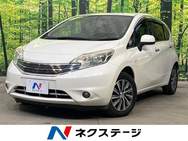26168106_carP_l_1.jpg