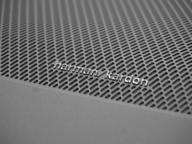 25627313_carP_l_7.jpg