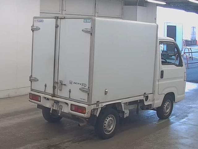 25527143_carP_l_10.jpg