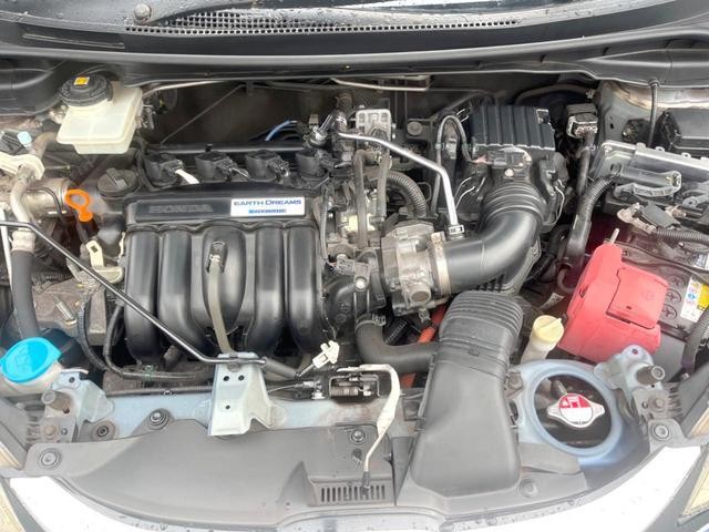 26402484_carP_l_16.jpg