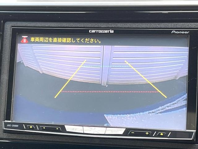 26402484_carP_l_4.jpg